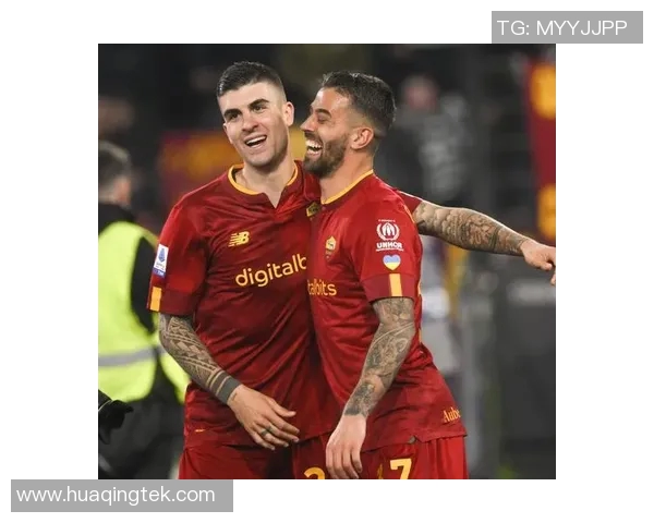 卢卡足球明星名字大全及其成就分析与球迷喜爱度排名