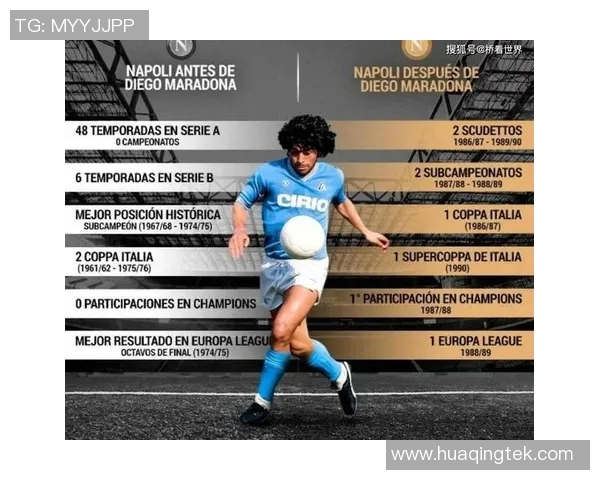 台湾与内地足球明星的精彩对决与传奇故事探讨