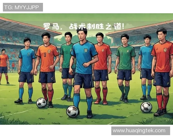 各大足球明星的专属音乐风格与魅力探秘，听见他们的激情与梦想