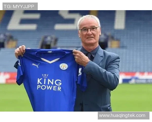 古代足球明星名人榜单全景展示与历史回顾