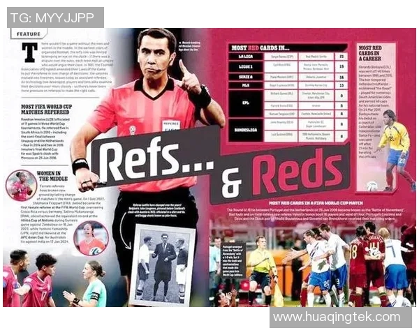 即将失传的足球明星名单揭示那些被遗忘的传奇球员与他们的辉煌岁月