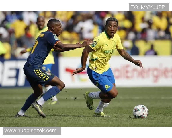 南非足球明星阵容全解析领军人物与新星球员一览 南非足球明星阵容全解析领军人物与新星球员一览