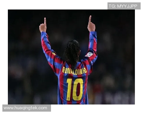 又一位足球明星离世追忆他辉煌的职业生涯与感人瞬间