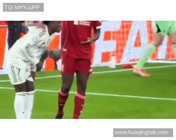 卡尔美足球明星球衣助力球迷激情释放展现个性风采