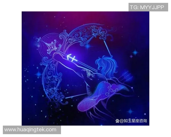 十二星座与足球明星的完美匹配解析让你了解他们的性格与球场表现