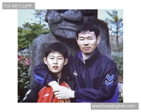 年轻球星早早迎来父亲身份的挑战与成长之路 年轻球星早早迎来父亲身份的挑战与成长之路