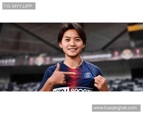 滑稽足球明星名字大盘点趣味解读与幽默背后的故事分享