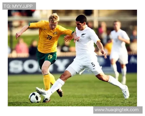 足球明星与妹妹同名的奇妙缘分揭示了家庭与事业的深厚联系