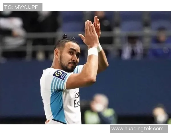 足球明星帕耶高清图片欣赏与生平介绍让你更了解他的足球之路