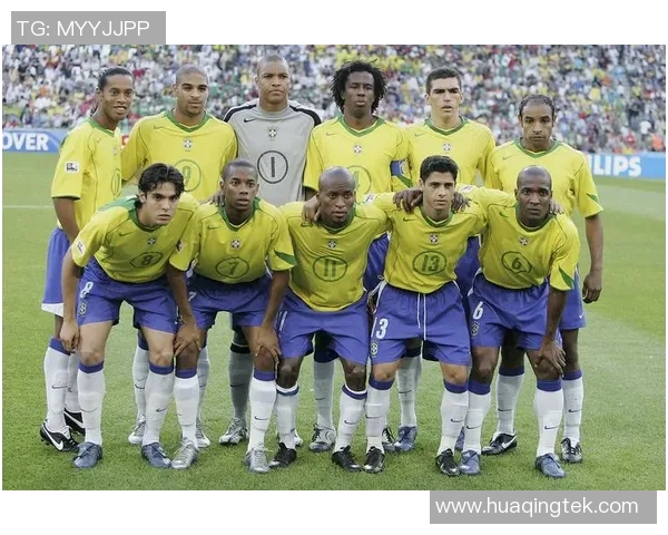 身材矮小却技艺超群的后卫足球明星们的传奇故事