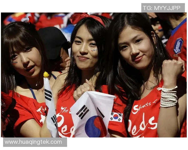 中国女性对足球明星的喜爱程度及其背后的文化因素探讨