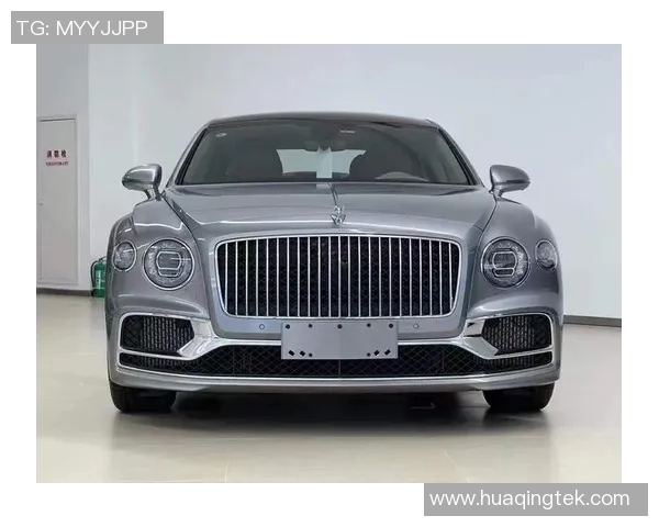 宾利飞驰与足球明星同款的奢华魅力探索之旅