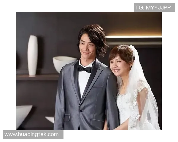 当女朋友邂逅足球明星爱情与梦想交织的浪漫故事