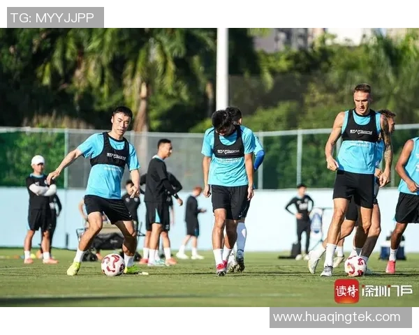 瓦尼亚足球明星最新阵容揭晓球迷期待新赛季精彩表现