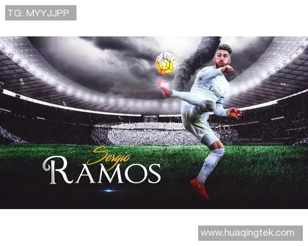 足球明星为何钟情于纹身女生的深层心理解析