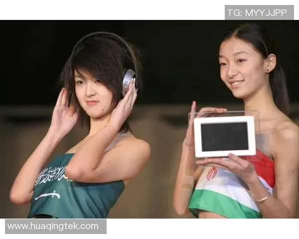 足球明星女友们的魅力瞬间剪辑集锦展现她们的风采与时尚