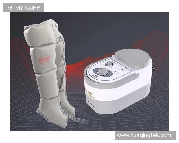 足球明星训练包的概念与功能解析助你提升足球技能的秘密武器 足球明星训练包的概念与功能解析助你提升足球技能的秘密武器