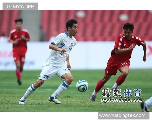 退役足球明星访谈系列视频汇总分享他们的传奇故事与人生感悟