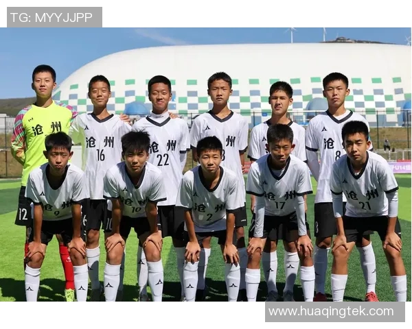 中国U14少年足球队迎战缅甸队期待精彩对决展现青春风采