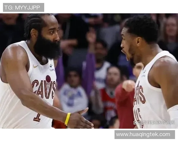 2月19日NBA焦点战掘金对决骑士双方球星精彩表现引发球迷热议