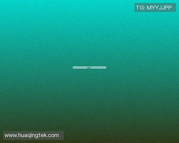 勇士队创下奢侈税新高19亿美元换取附加赛机会 勇士队创下奢侈税新高19亿美元换取附加赛机会