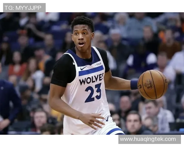 卡尔安东尼唐斯如何在新赛季中引领明尼苏达森林狼重返季后赛的希望