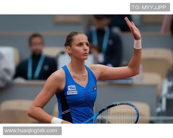 普利斯科娃与大威的巅峰对决谁能在这场激战中笑到最后 普利斯科娃与大威的巅峰对决谁能在这场激战中笑到最后