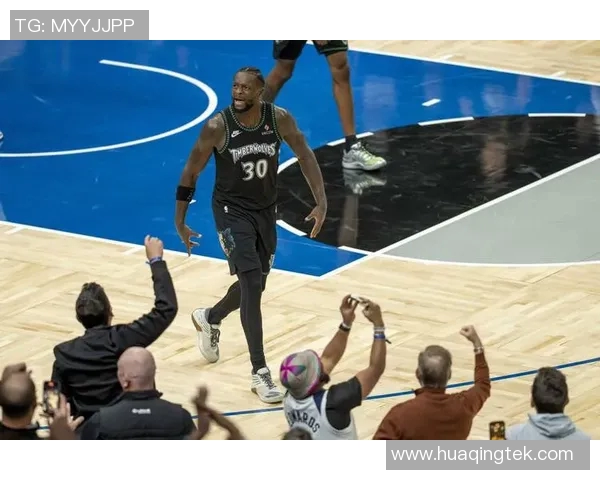 森林狼与爵士对决历史战绩分析及近期表现回顾 森林狼与爵士对决历史战绩分析及近期表现回顾