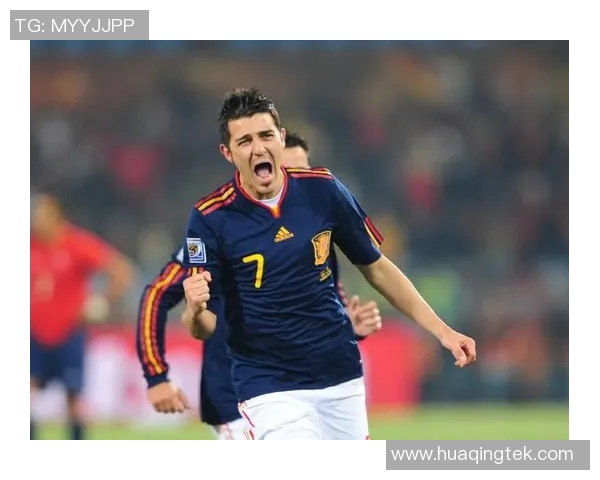 利字闪耀绿茵场足球明星们的成功与荣耀之路