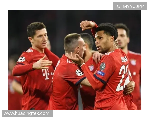 澳大利亚与德国的足球对决分析及历史交锋回顾