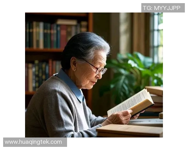 田宇翔的成长之路:从普通少年到卓越人才的奋斗历程与人生启示 田宇翔的成长之路:从普通少年到卓越人才的奋斗历程与人生启示