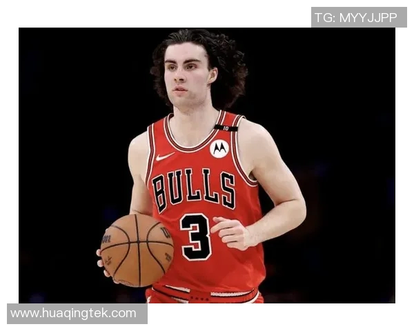 约什吉迪引领年轻球员崛起助力球队重返巅峰之路