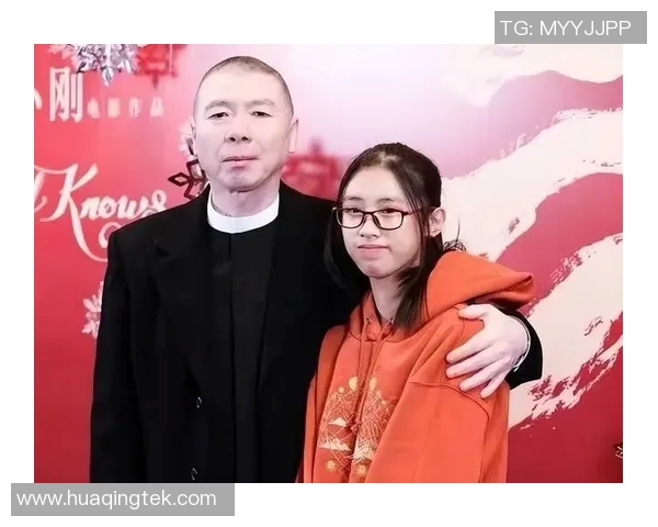 中国足球的悲剧与喜剧：一场永无止境的自我讽刺之旅