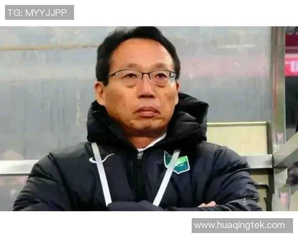 冈田武史对中国足球的深刻见解与未来发展方向的思考与建议