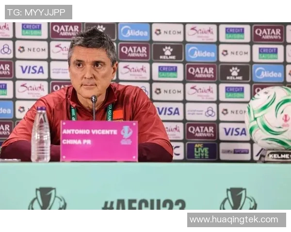 国足迎战越南比赛直播尽在CCTV5精彩瞬间不容错过