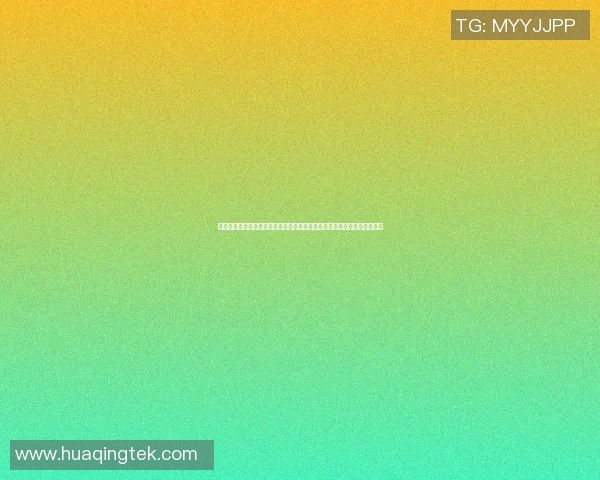 张若愚篮球明星的崛起与奋斗历程揭秘，探索他的成功秘诀与未来发展方向