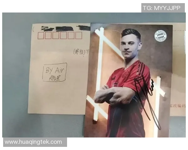 足球明星亲笔签名的价值究竟有多高值得收藏者关注吗 足球明星亲笔签名的价值究竟有多高值得收藏者关注吗