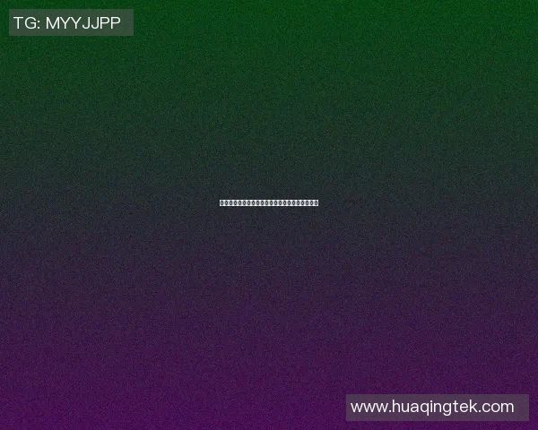 詹姆斯的篮球明星书包背后隐藏的故事与梦想探索